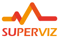 Superviz